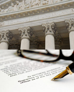 About the Firm photo